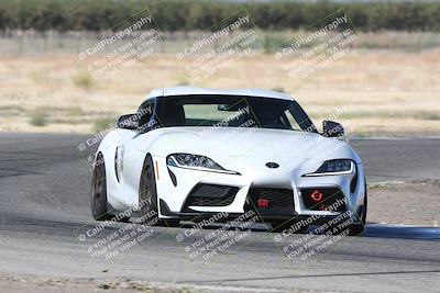 media/Sep-15-2024-Speed Ventures (Sun) [[7a54f7ed2f]]/Black Group/Session 1 (Outside Grapevine)/